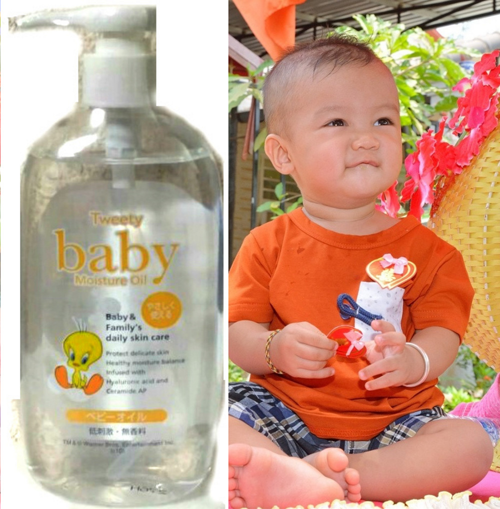 baby-oil-du-l-ch-nh-t-b-n